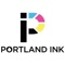 portland-ink