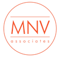 mnv-associates