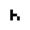 hooman-studio