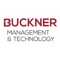 buckner-management-technology