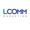 lcomm-marketing