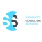 sarmiento-consulting-services