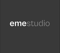 eme-studio