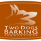 two-dogs-barking
