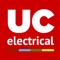 uc-electrical-derby-electricians