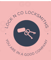 seclock-locksmith-service