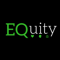 equity-social-venture