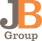 jb-group