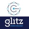 glitz-business-consultancy