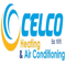 celco-heating-ac