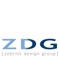 zobrist-design-group