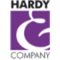 hardy-company
