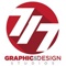 717-graphic-design-studios