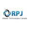 rpj-atlantic-technologies-canada