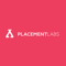 placement-labs