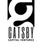 gatsby-capital-ventures