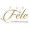 fab-f-te-event-planning-boutique