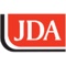jda-professional-services