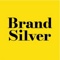 brandsilver