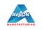 avcon-railing-systems