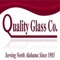 quality-glass-co