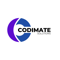 codimate-solutions