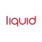 liquid-2
