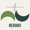medionix