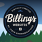 billings-web-design