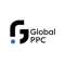 global-ppc