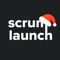 scrumlaunch