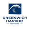 greenwich-harbor-partners