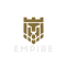 empire-tech