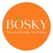 bosky-interior