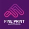 fine-print-australia-pty