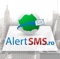 alertsms