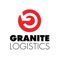 granite-logistics