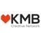 kmb-creative-network