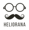 heliorana-filmworks