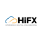 hifx-it-media-services-0