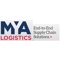 mya-logistics