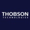 thobson-technologies