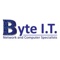 byte-it