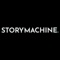 story-machine