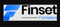 finset-formation-1