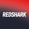 red-shark-digital