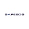 safeeds-transport