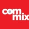 commix-communications