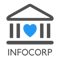 infocorp-0