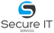 secure-it-services